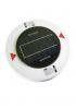 Solar Water Purifier