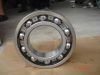 ball bearing