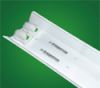 Fluorescent Light Fixture