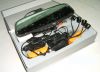 rearview bluetooth mir...