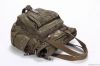 Cross body cotton messenger bag, Wholesale Bag