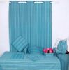 Kitchen linen
