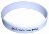 The EMF Protection Band