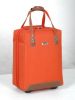 Sell Briefcases, Lugga...