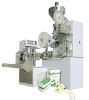 Tea Bag Packing Machine
