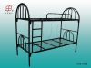 Bunk bed (2)