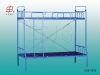 Bunk bed (3)