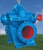 BOS SERIES AXIALLY-SPL...