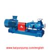 BZA series petro chemi...