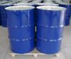 Polyether Polyols for ...