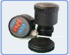 ultrasonic distance me...