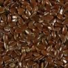 Flaxseed Extract
