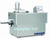 High-efficiency wet mi...
