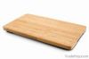 Bamboo Cutting Board