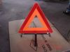 TRAFFIC SECURITY TRIAN...