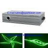 Laser Display System-G...
