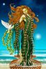cross stitch pattern a...