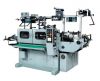 die-cut machine