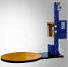 over wrapper machine,