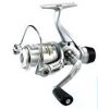 spinning reels