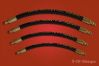 Hose Assemblies