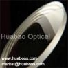 1.56 optical lens