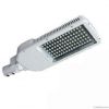 LED Street Light (100W High Efficiency)