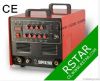 200Amp/240V AC/DC PULSE TIG 3in1 Welder Plasma SUPER200P