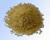 Garlic  Granules; Ginger Granules,