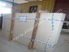 Thela Beige Slab