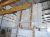 Thela Beige Slab