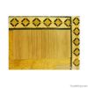 Chamtou Marble Stone