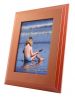 Digital photo frame