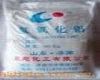 Aluminum Hydroxide