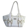 Lady's Handbag