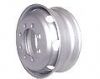 tubeless wheel, 22.5X9.00, 22.5X8.25, 22.5X7.50