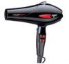 Professional Hair Dryer