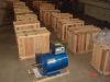 STC Three Phase Altern...