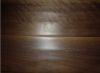 Hardwood Walnut Flooring