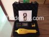 Portable Gas Detector ...