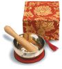 singing bowl gift pack