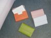 name card holder