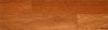 Multilayer floor
