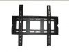 slidable lcd mount