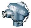 Thermocouple Head