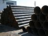 Stainless Steel Weld S...