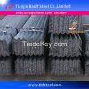 ASTM A36 JIS3192 SS400...