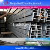 ASTM 36, Hot Rolled Steel I Beam