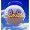 balloon