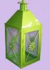 lantern